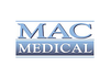 Mac Medical Supply Co.